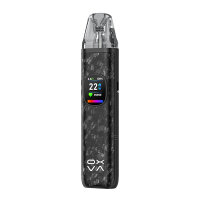 Oxva Xlim Pro 2 DNA Kit