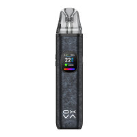 Oxva Xlim Pro 2 DNA Kit Nebula Gray