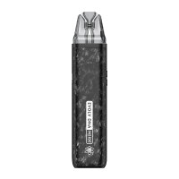 Oxva Xlim Pro 2 DNA Kit Nebula Gray