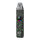 Oxva Xlim Pro 2 DNA Kit Nebula Gray