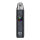 Oxva Xlim Pro 2 DNA Kit Nebula Gray