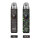 Oxva Xlim Pro 2 DNA Kit Silk Brown