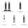 Oxva Xlim Pro 2 DNA Kit Silk Brown