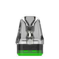 Oxva DNA Pod