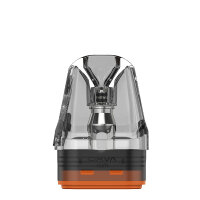 Oxva DNA Pod