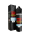 VAMPIRE VAPE OVERDOSED Dragonfruit Raspberry Grape Aroma 10ml
