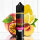 VAMPIRE VAPE OVERDOSED Passionfruit Peach Lemon Aroma 10ml