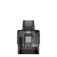 Uwell Typhos Mesh Pod Tank