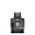 Uwell Typhos Mesh Pod Tank