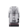 4x Uwell Caliburn G3 Pod Tank Verdampfer 0.4 Ohm
