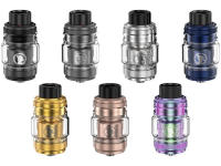 Geekvape Z Fli 2 Verdampfer