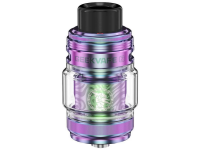 Geekvape Z Fli 2 Verdampfer