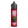 OWL Salt Overdosed Aroma Strawberry Kiwi 10ml longfill
