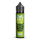 OWL Salt Overdosed Aroma Traube Minze 10ml longfill