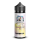Dampfdidas Delicious Deluxe Japanischer Tee Aroma 10ml longfill