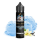 Dampfdidas Delicious Deluxe Kleines Blaues Eis Aroma 10ml longfill