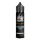 Dampfdidas Delicious Deluxe Kleines Blaues Eis Aroma 10ml longfill