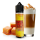 Vampire Vape Caramel Latte Aroma 10ml longfill