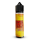 Vampire Vape Caramel Latte Aroma 10ml longfill