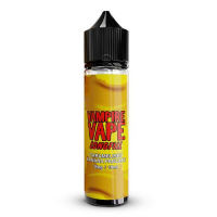 Vampire Vape Banana Pancake Aroma 10ml longfill