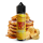 Vampire Vape Banana Pancake Aroma 10ml longfill