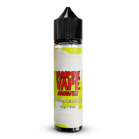 Vampire Vape Pistachio Milkshake Aroma 10ml longfill