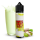 Vampire Vape Pistachio Milkshake Aroma 10ml longfill