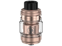 Geekvape Z Fli 2 Verdampfer Grau