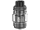 Geekvape Z Fli 2 Verdampfer Grau
