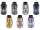 Geekvape Z Fli 2 Verdampfer Grau
