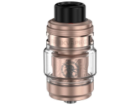 Geekvape Z Fli 2 Verdampfer Rosegold