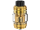 Geekvape Z Fli 2 Verdampfer Rosegold