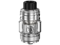 Geekvape Z Fli 2 Verdampfer Silber