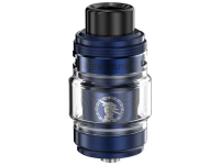 Geekvape Z Fli 2 Verdampfer Silber
