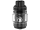 Geekvape Z Fli 2 Verdampfer Silber