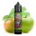 OWL SALT Sour Dragon Apple Aroma 10ml longfill