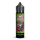 OWL SALT Sour Dragon Apple Aroma 10ml longfill