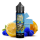 OWL SALT Sour Dragon Blue Aroma 10ml longfill
