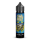 OWL SALT Sour Dragon Blue Aroma 10ml longfill
