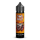 OWL SALT Sour Dragon Peach Aroma 10ml longfill