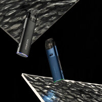Voopoo Vmate Pro 2 Pod Kit