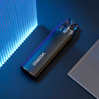 Voopoo Vmate Pro 2 Pod Kit