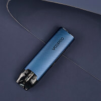 Voopoo Vmate Pro 2 Pod Kit