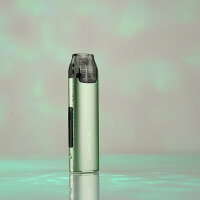 Voopoo Vmate Pro 2 Pod Kit