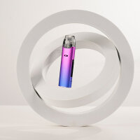 Voopoo Vmate Pro 2 Pod Kit