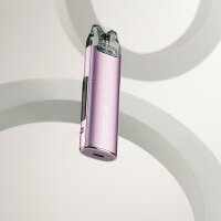Voopoo Vmate Pro 2 Pod Kit