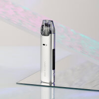 Voopoo Vmate Pro 2 Pod Kit