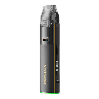 Voopoo Vmate Pro 2 Pod Kit
