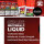 SC - Red Line - Nikotinsalz Liquid 10 ml Sunrise Tobacco 20mg