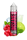 INSANE – Cranberry Mojito Longfill Aroma (75ml) | Fruchtig, Mojito & Cooling